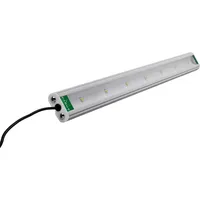 Parus by Venso Venso Grow Light Duo LED 245