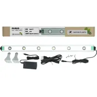 Parus by Venso Wall Spot 60 cm Pflanzenlampe