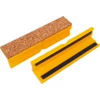 Bernstein tools for electronics Schonbacken 9-900-S4125