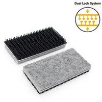 Bernstein tools for electronics Schonbacken 9-900-K50-FILZ