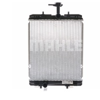 Mahle Kühler, Motorkühlung BEHR