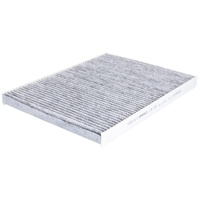 Mahle Innenraumfilter KNECHT LAK 159
