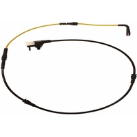 Hella 8DK 355 252-921