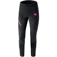 Dynafit Alpine Warm Hose (Größe XXS, schwarz)