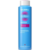 Goldwell Colorance Cover Plus 7LL natur 120 ml