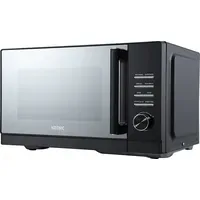 KOENIC KMWG 2322 DB