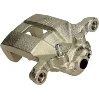 Maxgear Bremssattel 82-0408
