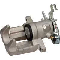 Maxgear Bremssattel 82-0076