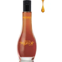 Redist Moroccan Argan Oil 100ml Glasflakon | Arganöl |