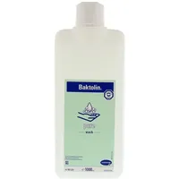 Hartmann Baktolin pure