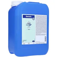 Hartmann Baktolin Pure Lotion 5 l