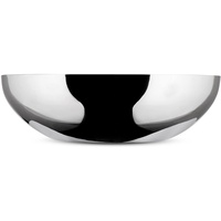 Alessi Double Schale