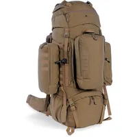 Tasmanian Tiger TT Range Pack MKII coyote brown (7605-346)