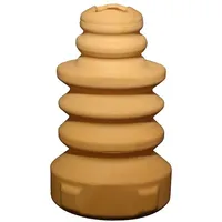 JP Group Anschlagpuffer, Federung 1152601600