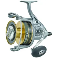 RYOBI Verum II 20.000 und 30.000