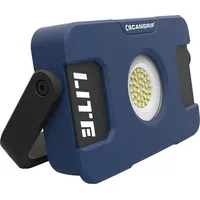 Scangrip Akku-Arbeitsleuchte FLOOD LITE S 100-1000Lumen LITE
