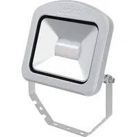 LEDINO LED-Strahler Charlottenburg 20SC, 6500K, silber