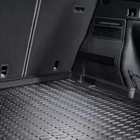 Audi Gepäckraumschale 4M0061180B