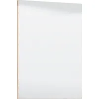 Home Affaire Valencia 57 x 80 cm Braun