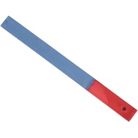 Floraworld Sensenstreicher Wetzholz 460 mm mit Holzgriff