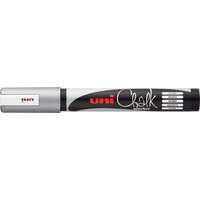 Uni-Ball Kreidemarker UNI Chalk PWE-5M