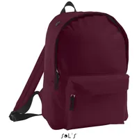 Sol's SOLs Backpack Rider Rucksack | 14 x 40