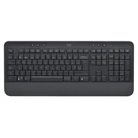 Logitech Signature MK650 DE