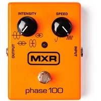 Dunlop MXR M107 Phase 100