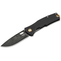 Böker Böker, Plus Fieldfolder Taschenmesser (01BO375)