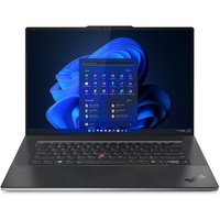 Lenovo ThinkPad Z16 G1 21D4002GGE