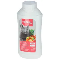Kerbl Deo-Konzentrat für Katzentoilette Tropical -