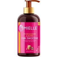 Mielle Organics Granatapfel-Honig-Curl-Smoothie 355 ml
