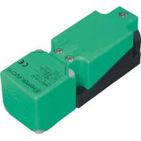 Pepperl & Fuchs Pepperl+Fuchs Fabrik Sensor NBB15-U1-A2
