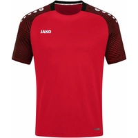 Jako T-Shirt Performance (6122)
