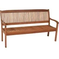 Merxx Maracaibo 157 x 64 x 90 cm