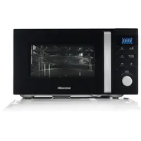 Hisense H25MOBS1HC