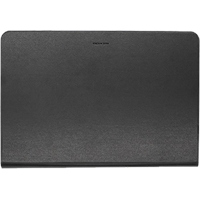 Samsung Targus Slim Keyboard Cover für Galaxy Tab S6