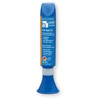 WEICON Rohr- und Gewindedichtung AN 305-78 50 ml