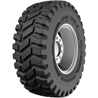 Goodyear Powerload M+S 405/70 R18153/141A2
