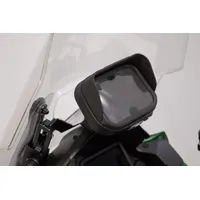 SW-Motech Quick Lock Modellspezifisch