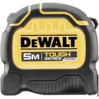 DeWalt Maßband Tough Tape 5 m