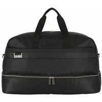 Travelite Miigo Weekender 60 cm
