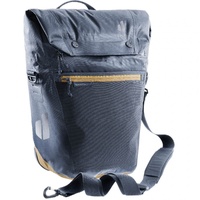 Deuter Mainhattan 17+10 Fahrradtasche