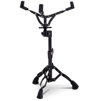 Mapex Mars Snare Stand Black Plated (S600EB)