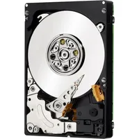 Dell 450GB SAS 15000rpm (0.45 TB, 3.5" Festplatte