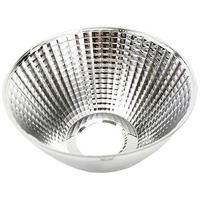 Deko-Light Deko Light 930434 Reflektor