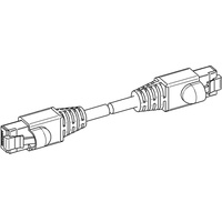 ABB STRIEBEL & JOHN STRIEBEL & JOHN ZLPBL100