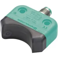 Pepperl & Fuchs Pepperl+Fuchs Fabrik Näherungsschalter NBN4-F25-E8-V1