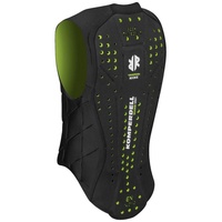 Komperdell Ballistic Junior