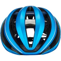Giro Aether Spherical MIPS 51-55 cm Erwachsene matt ano